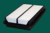 BIG FILTER GB922 Replacement part