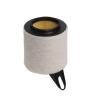 BIG FILTER GB-9227 (GB9227) Replacement part