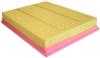 BIG FILTER GB-9527 (GB9527) Replacement part
