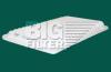 BIG FILTER GB-9561 (GB9561) Replacement part