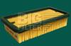BIG FILTER GB9563 Replacement part