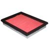 BIG FILTER GB9668 Replacement part