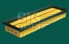 BIG FILTER GB9717 Replacement part