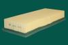 BIG FILTER GB9720 Replacement part