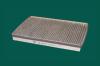 BIG FILTER GB9879C Filter, interior air