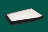 BIG FILTER GB9925 Replacement part