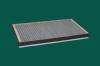BIG FILTER GB9954C Replacement part