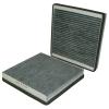 BIG FILTER GB9963C Replacement part