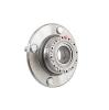 HYUNDAI / KIA (MOBIS) 527102D010 Wheel Bearing Kit