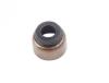 STONE JF-46037 (JF46037) Replacement part