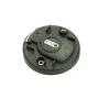 YEC YR613EA Replacement part