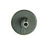 YEC YR614 Replacement part