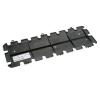 BMW 11141736106 Replacement part