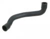 BMW 11151406953 Replacement part