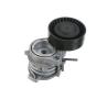 BMW 11287512758 Replacement part