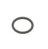 BMW 11421702905 Replacement part