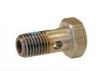BMW 11421738621 Replacement part