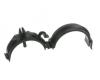 BMW 11531714433 Replacement part