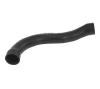 BMW 11531745595 Replacement part