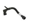 BMW 11617504535 Hose, cylinder head cover breather