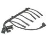 BMW 12121742888 Ignition Cable Kit