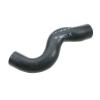 BMW 13411739649 Replacement part