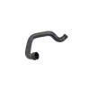 BMW 13411740950 Replacement part