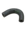 BMW 13531726960 Replacement part