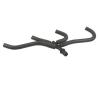 BMW 13531739618 Replacement part