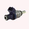 BMW 13537546245 Replacement part