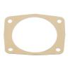 BMW 13541289576 Replacement part