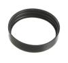 BMW 13541703693 Replacement part