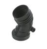 BMW 13541703695 Replacement part