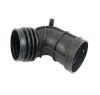 BMW 13541705209 Replacement part
