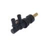 BMW 13541730682 Replacement part