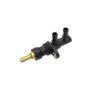 BMW 13541730682 Replacement part
