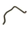 BMW 13541735173 Replacement part