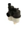 BMW 16137193479 Replacement part