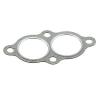 BMW 18301711969 Gasket, exhaust pipe