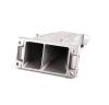 BMW 22116752648 Replacement part