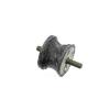 BMW 22316771221 Replacement part