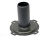 BMW 23111224845 Replacement part