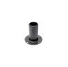 BMW 23117510016 Replacement part