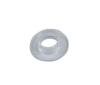 BMW 23411466120 Replacement part