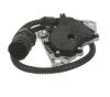 BMW 24107512755 Replacement part