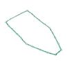 BMW 24111421140 Replacement part