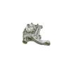 BMW 31211096495 Replacement part