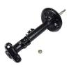 BMW 31311092308 Replacement part