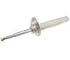 BMW 31311096848 Replacement part