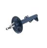 BMW 31311096859 Replacement part